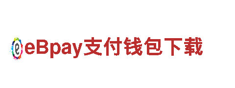 体验欧博注册送68独特之美，畅游观光旅游企业